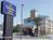 Holiday Inn Express Sanford/Lake Mary Area::Yahoo! Travel