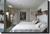 Sedona Spa at Los Abrigados Resort::ProfessionalTravelGuide.com