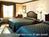 Holiday Inn Hotel And Suites La Crosse from Orbitz