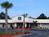Quality Inn And Suites::Travelocity.com