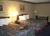Hampton Inn Jasper::Travelocity.com