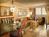 Palm Beach Shores Resort and Vacation Villas::Orbitz