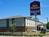 Best Western Executive Inn::Expedia