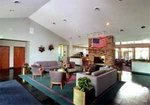 Best Western Regency Inn