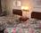 Scottish Inns Locust Grove::ProfessionalTravelGuide.com