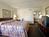 Ramada Cordele::Orbitz