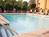 Comfort Inn Erie::Hotels.com
