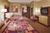Embassy Suites Charlotte-Concord/Golf Resort & Spa::Priceline.com