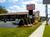 Econo Lodge Bellmawr::Expedia