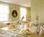 Admiral Fitzroy Inn::BedAndBreakfast.com