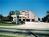 Holiday Inn Biloxi, Ms::ProfessionalTravelGuide.com