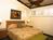 Outrigger Napili Shores::Orbitz