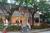 Frances Street Bottle Inn from Yahoo! Travel