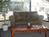 Timbers Motel::Expedia