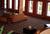Best Western Crossroads Inn & Conference Center from Orbitz