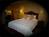 Ramada Limited::ProfessionalTravelGuide.com