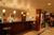 Staybridge Suites Auburn Hills::Orbitz