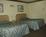 The Tides Motor Inn::ProfessionalTravelGuide.com