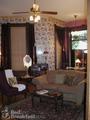 The Williams House