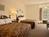 Days Inn Sutter Creek::Priceline.com