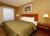 Comfort Inn Phoenix::Orbitz