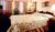 The Gilmore Hotel::Travelocity.com