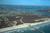 The Dunes Condominiums::ProfessionalTravelGuide.com