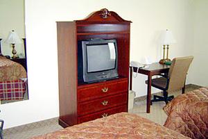 Web-ags_aike-rooms-2
