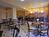 Holiday Inn Express Hotel And Suites Roseville::Priceline.com