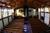 Lions Gate Hotel::Priceline.com