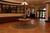 Holiday Inn El Paso Sunland Park::Orbitz