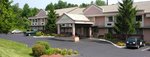 Best Western Stony Creek Inn