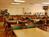 Super 8 Motel -Page/Lake Powell Area, AZ::Travelocity.com