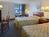 Roanoke North Travelodge::Priceline.com