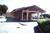 Modesto - Days Inn::Orbitz