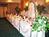 Best Western Colonial Inn Banquet and Conference Center::Expedia