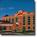 Cincinnati Marriott North Union Center::Yahoo! Travel