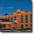 Cincinnati Marriott North Union Center