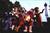 Howard Johnson Inn And Suites-Ashland/Near Kings Dominion from Orbitz