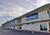Elk City Travelodge::Orbitz