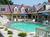 Econo Lodge Inn And Suites::Hotels.com