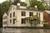 Thomas Shepherd Inn::BedAndBreakfast.com