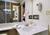 Howard Johnson Express Inn - Binghamton/Vestal/SUNY::Orbitz