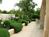 Best Western South Coast Inn from Hotels.com