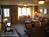 Abbett Placer Inn::BedAndBreakfast.com