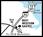 Best Western Santee::Expedia