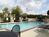 Holiday Inn Express Sugarland::ProfessionalTravelGuide.com