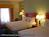 Holiday Inn Express Hotel & Suites::Travelocity.com
