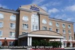 Holiday Inn Express Hotel and Suites Sorrento Valley