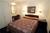 Candlewood Suites Richmond West::Orbitz